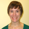 Linda Harvey, ACB Photo