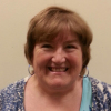 Louise DeBell, ATMG, CL Photo